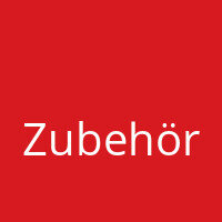 Zubehör
