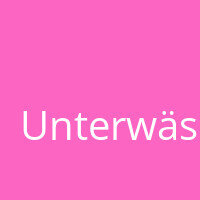 Unterwäsche